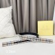 Burberry Women's Belts
