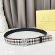 Burberry Women's Belts