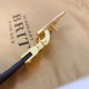 Burberry Women's Belts