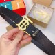 Burberry Women's Belts
