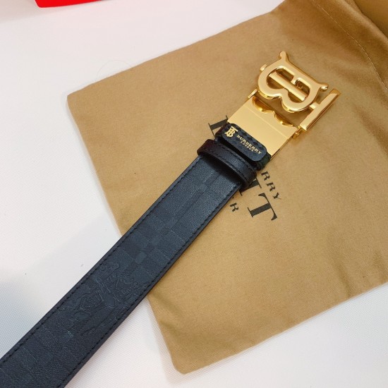 Burberry Women's Belts