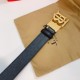 Burberry Women's Belts