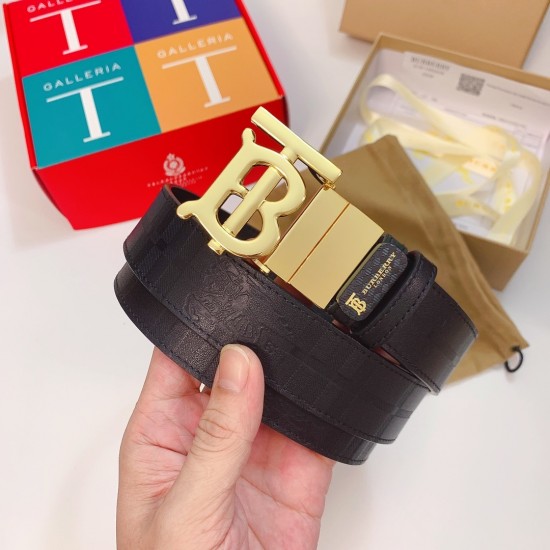 Burberry Women's Belts