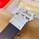 Burberry Women's Belts