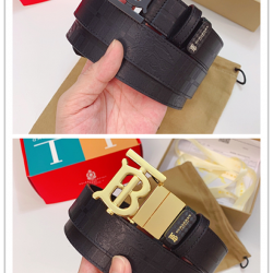 Burberry Women's Belts
