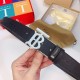 Burberry Women's Belts