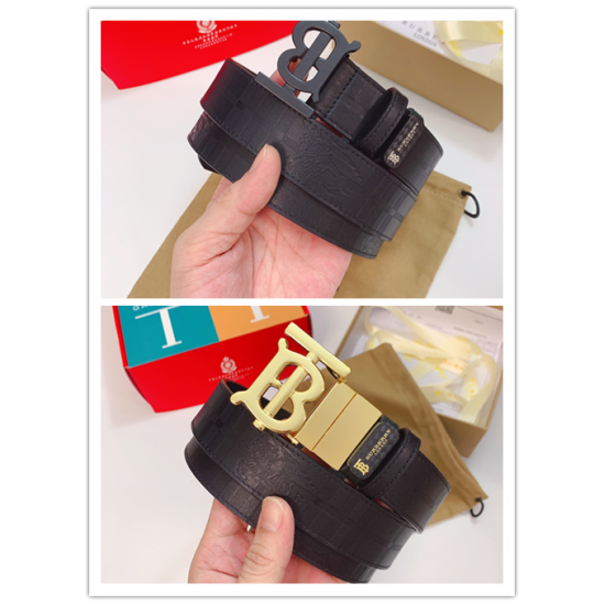 Burberry Women's Belts