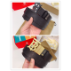 Burberry Women's Belts