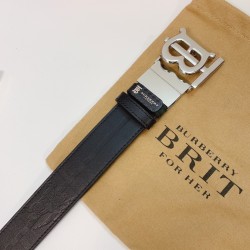 Burberry Women's Belts