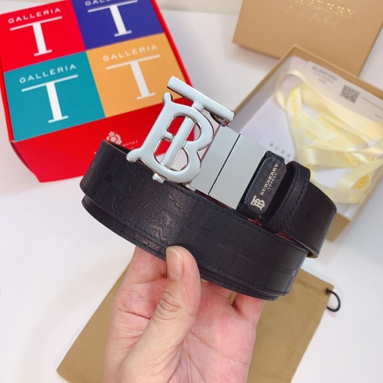 Burberry Women's Belts