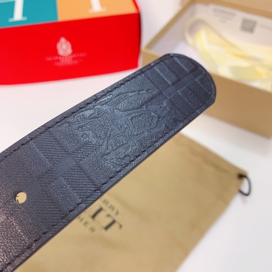 Burberry Women's Belts