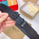 Burberry Women's Belts