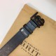 Burberry Women's Belts