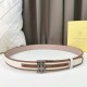 Burberry Women's Belts