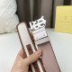 Burberry Women's Belts