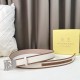 Burberry Women's Belts