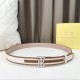 Burberry Women's Belts