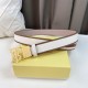 Burberry Women's Belts
