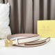 Burberry Women's Belts