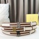 Burberry Women's Belts