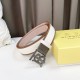 Burberry Women's Belts