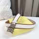 Burberry Women's Belts