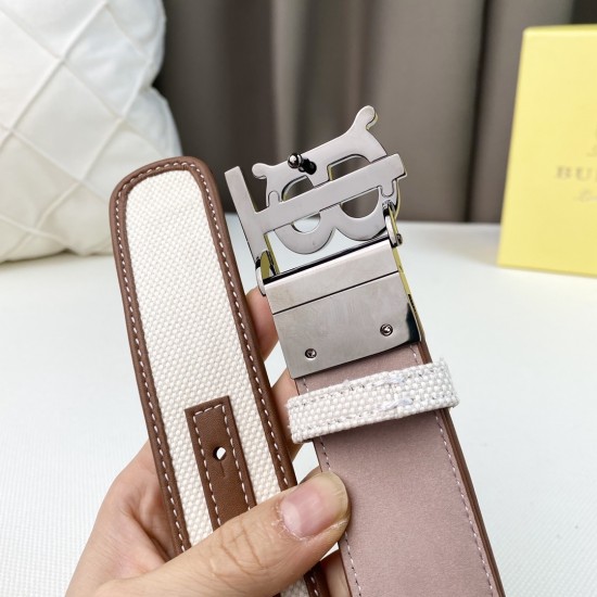 Burberry Women's Belts