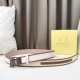Burberry Women's Belts