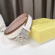 Burberry Women's Belts