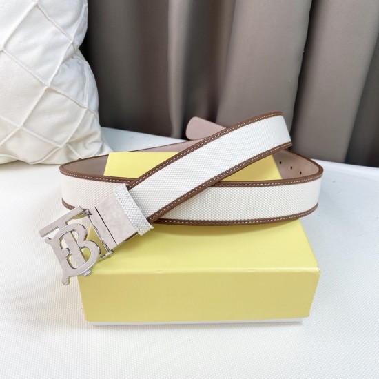 Burberry Women's Belts