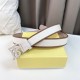 Burberry Women's Belts