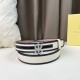 Burberry Women's Belts