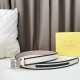 Burberry Women's Belts
