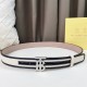 Burberry Women's Belts
