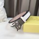 Burberry Women's Belts