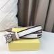 Burberry Women's Belts