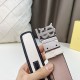 Burberry Women's Belts