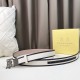 Burberry Women's Belts
