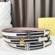 Burberry Women's Belts