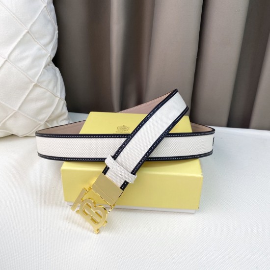 Burberry Women's Belts