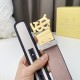 Burberry Women's Belts