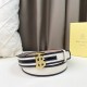 Burberry Women's Belts
