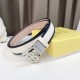 Burberry Women's Belts