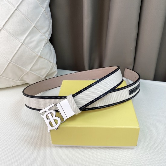 Burberry Women's Belts