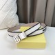 Burberry Women's Belts