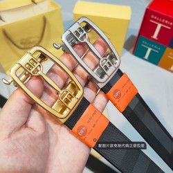 Burberry Women's Belts