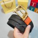 Burberry Women's Belts