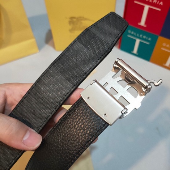 Burberry Women's Belts