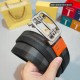 Burberry Women's Belts