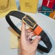 Burberry Women's Belts